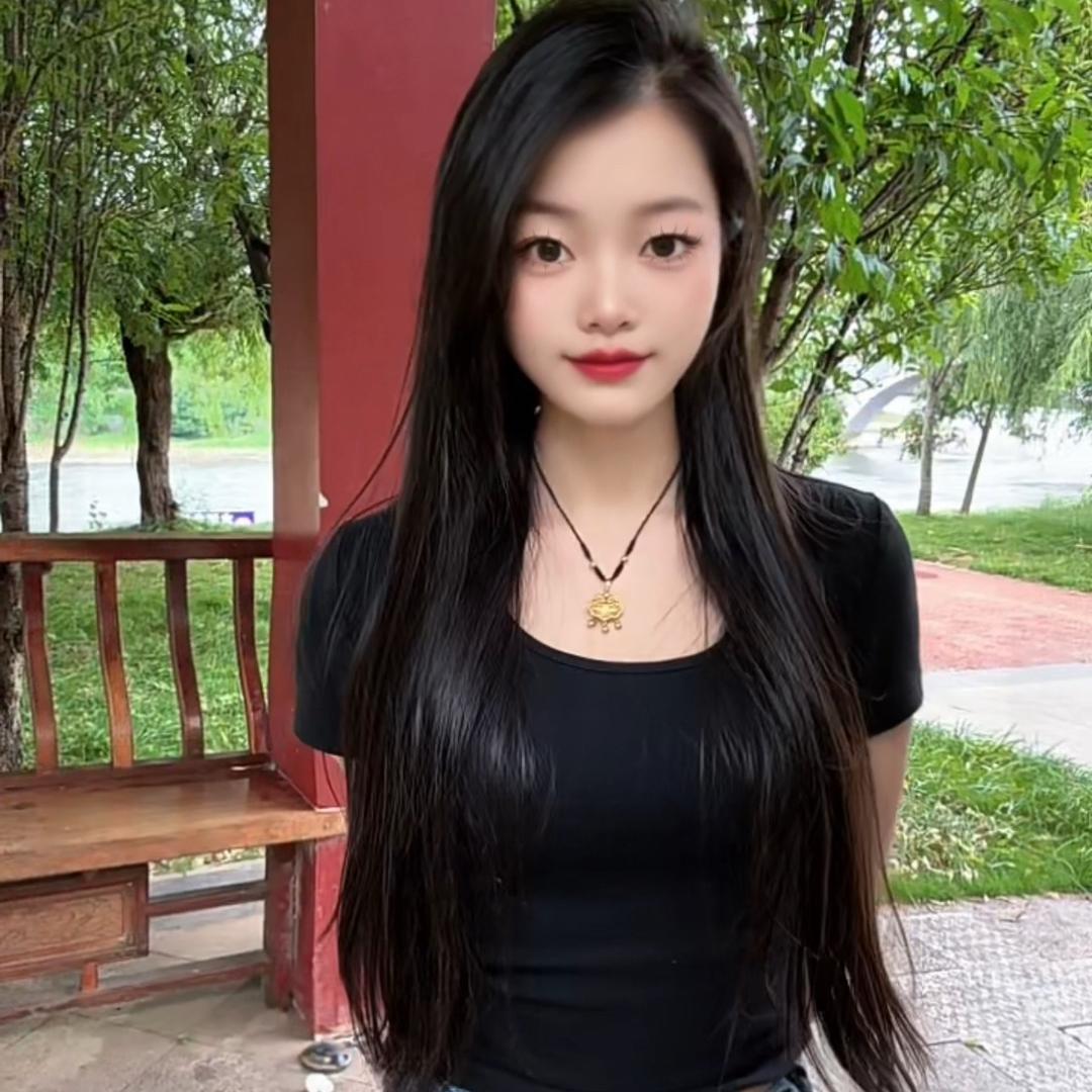 小晴天💞