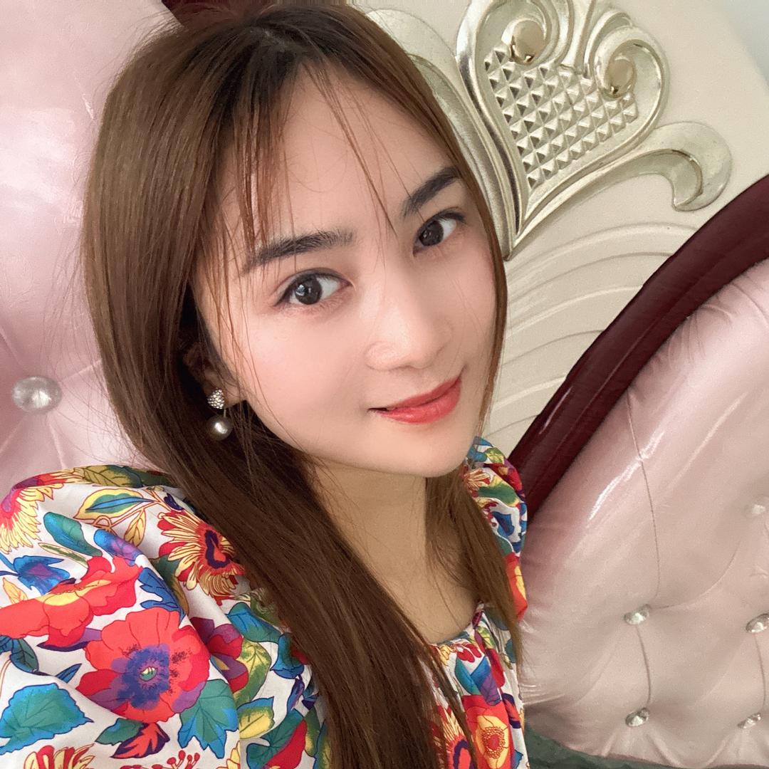 雅文（彩宝碧玉界面批发）