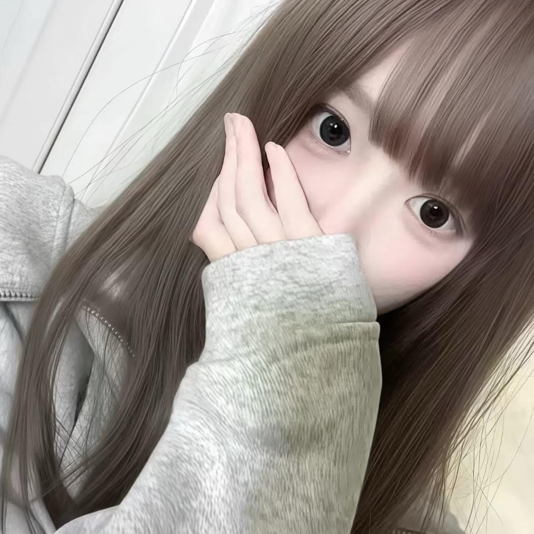 ^渟少^