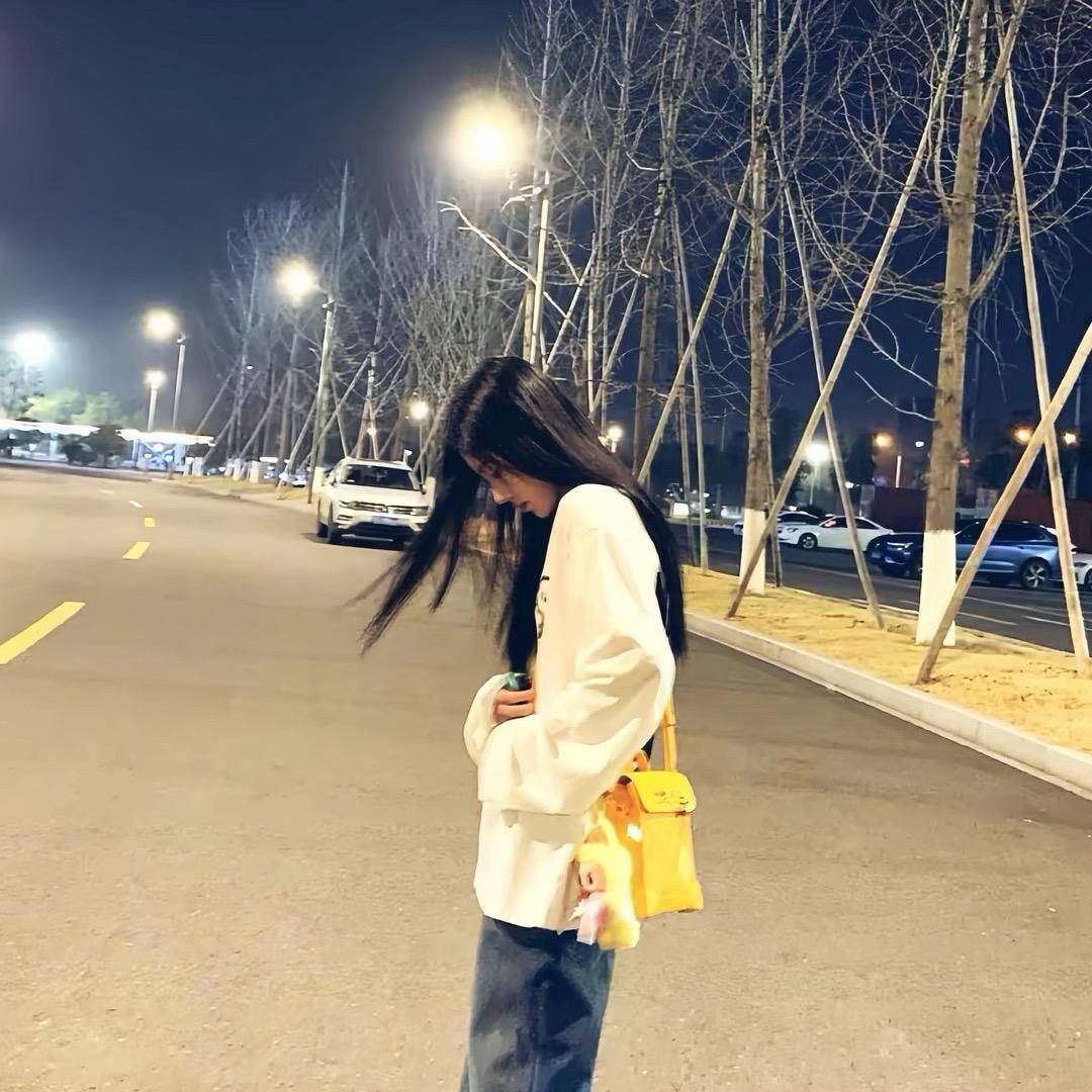 木兰县房屋中介婷婷