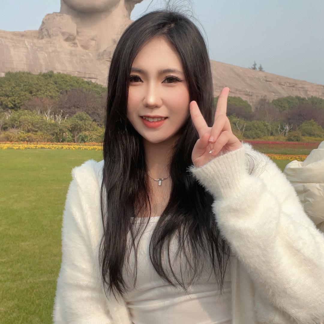 蜡笔小嘉(分享版)