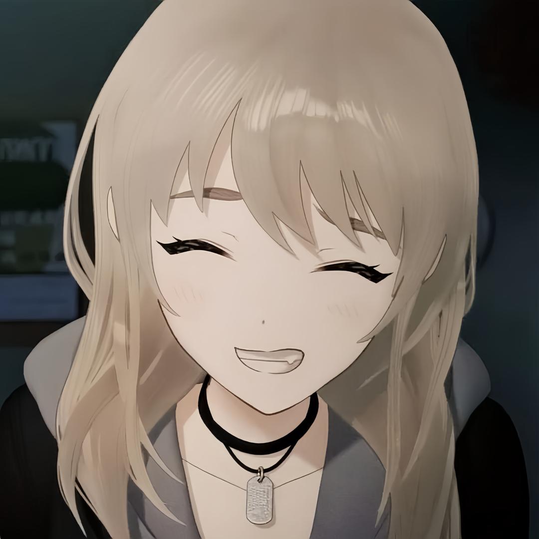 Momoka