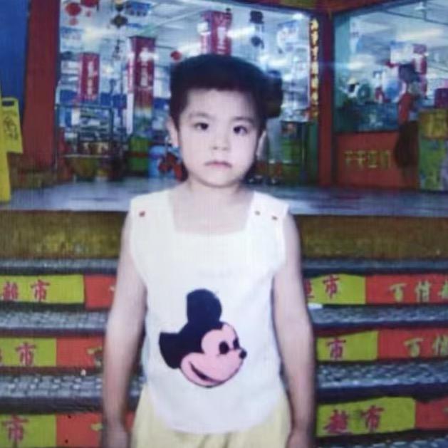 吃喝王乐