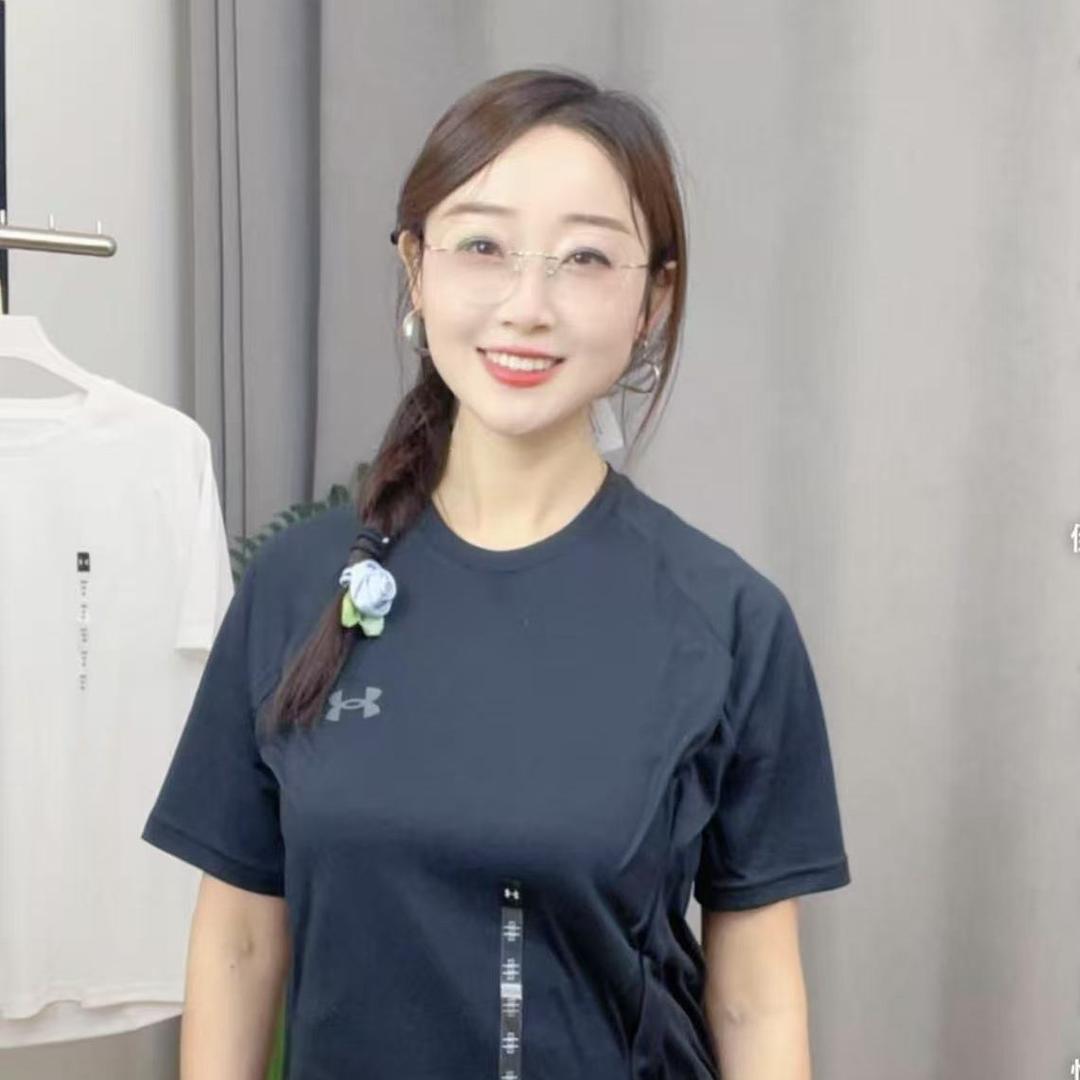 🍀浩浩臻选户外