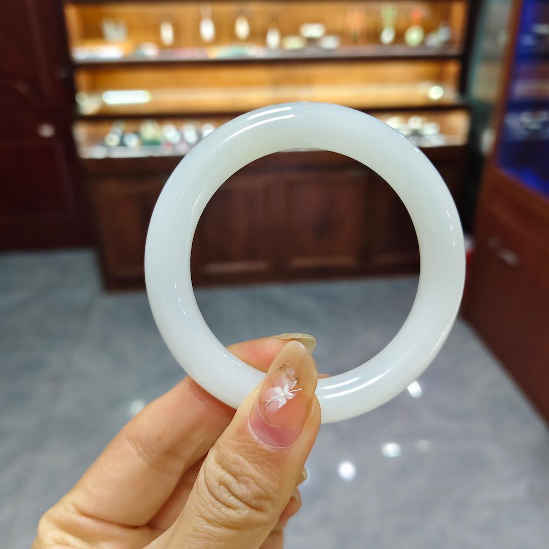 蚌埠慕妍阁玉器店