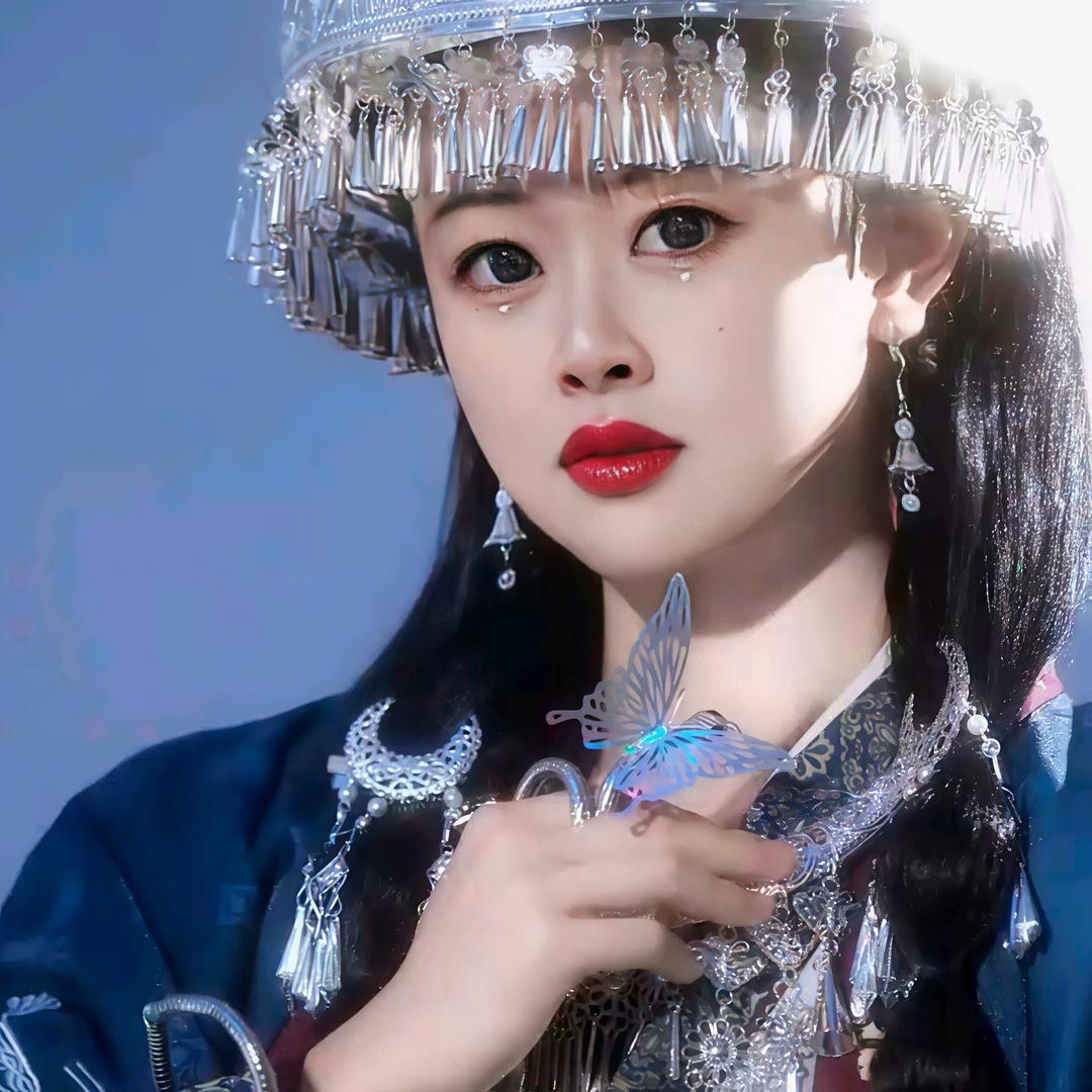 小爱