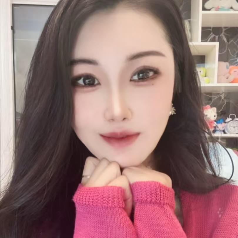 汪汪碎冰冰