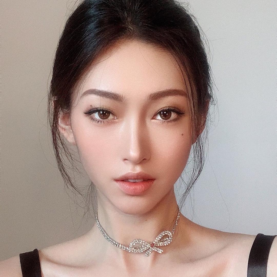 是Nara阿