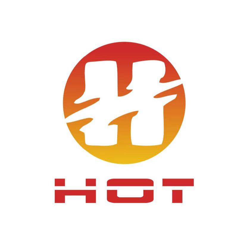 HOT CLUB