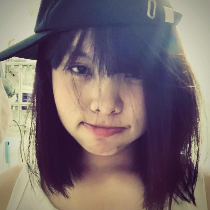 _小姩