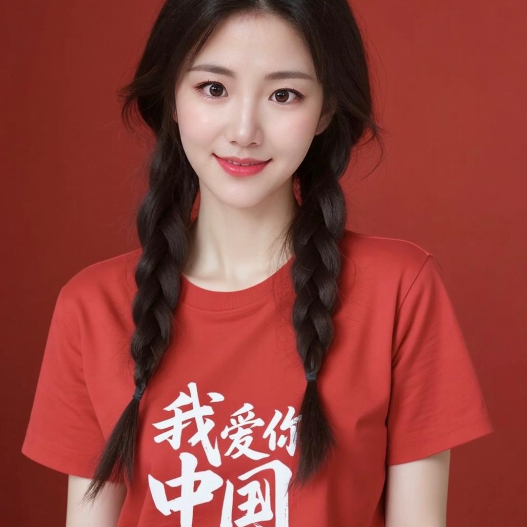管艺