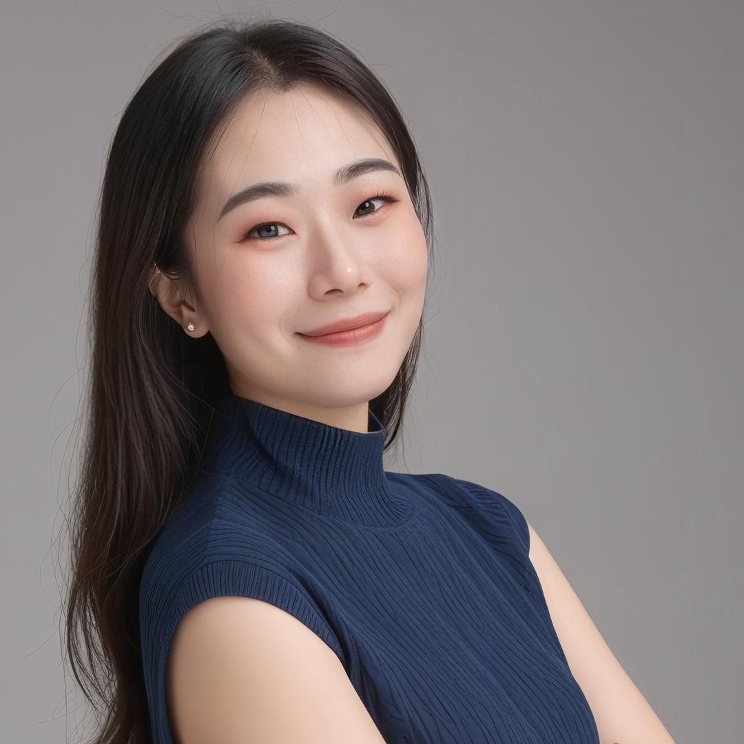 爱爱加珠宝宁姐
