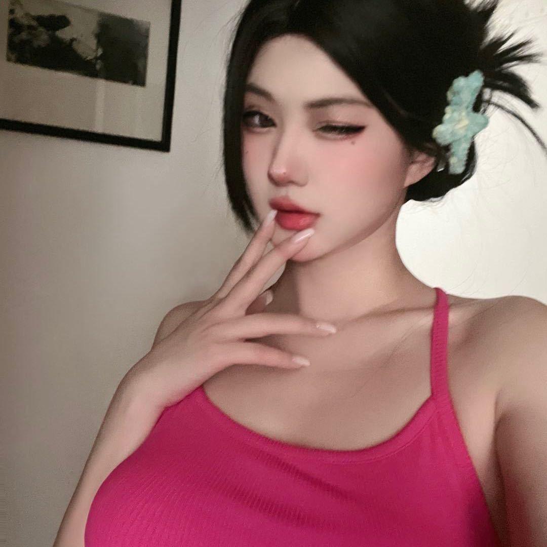 房老板