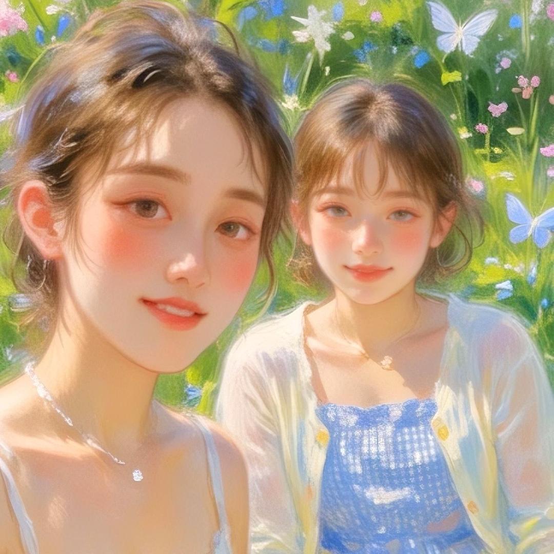 闹挺姐 水果