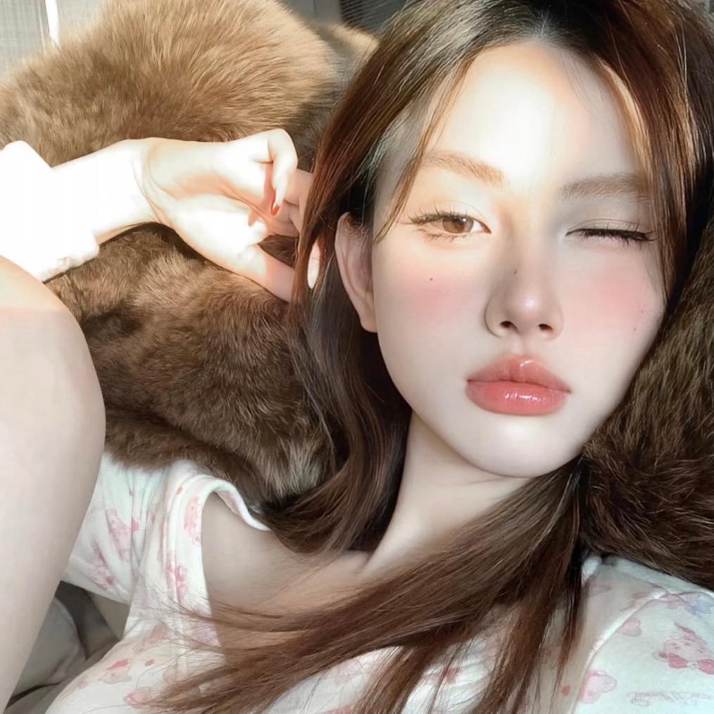 株洲由野科技美肤 丽丽