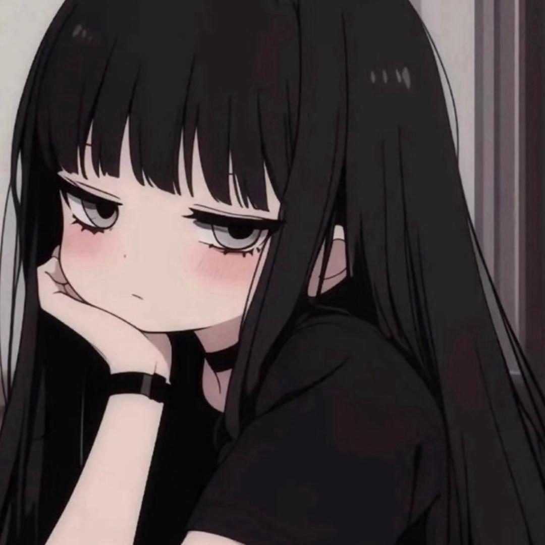 甜甜圈