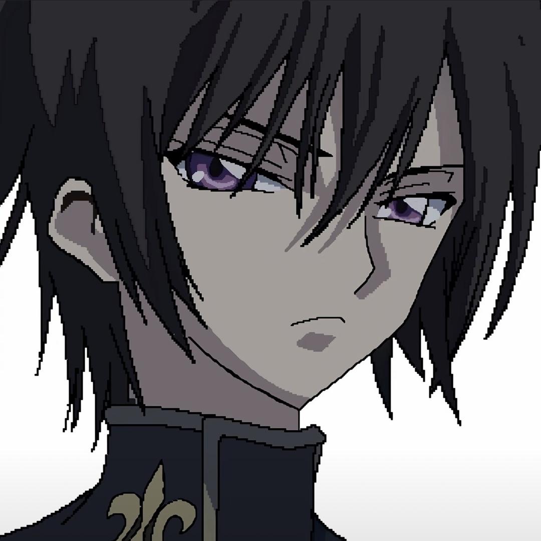 Sakurua