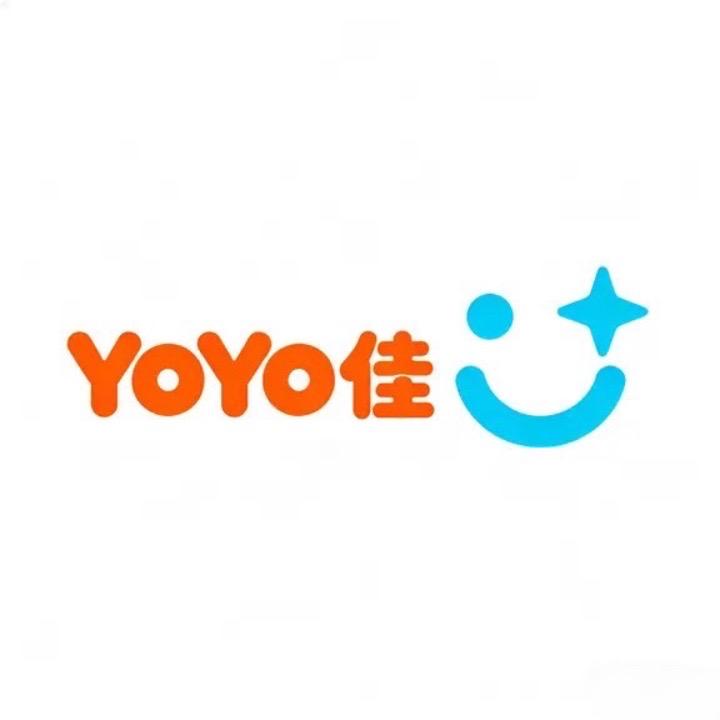 YOYO珠宝培育钻石定制