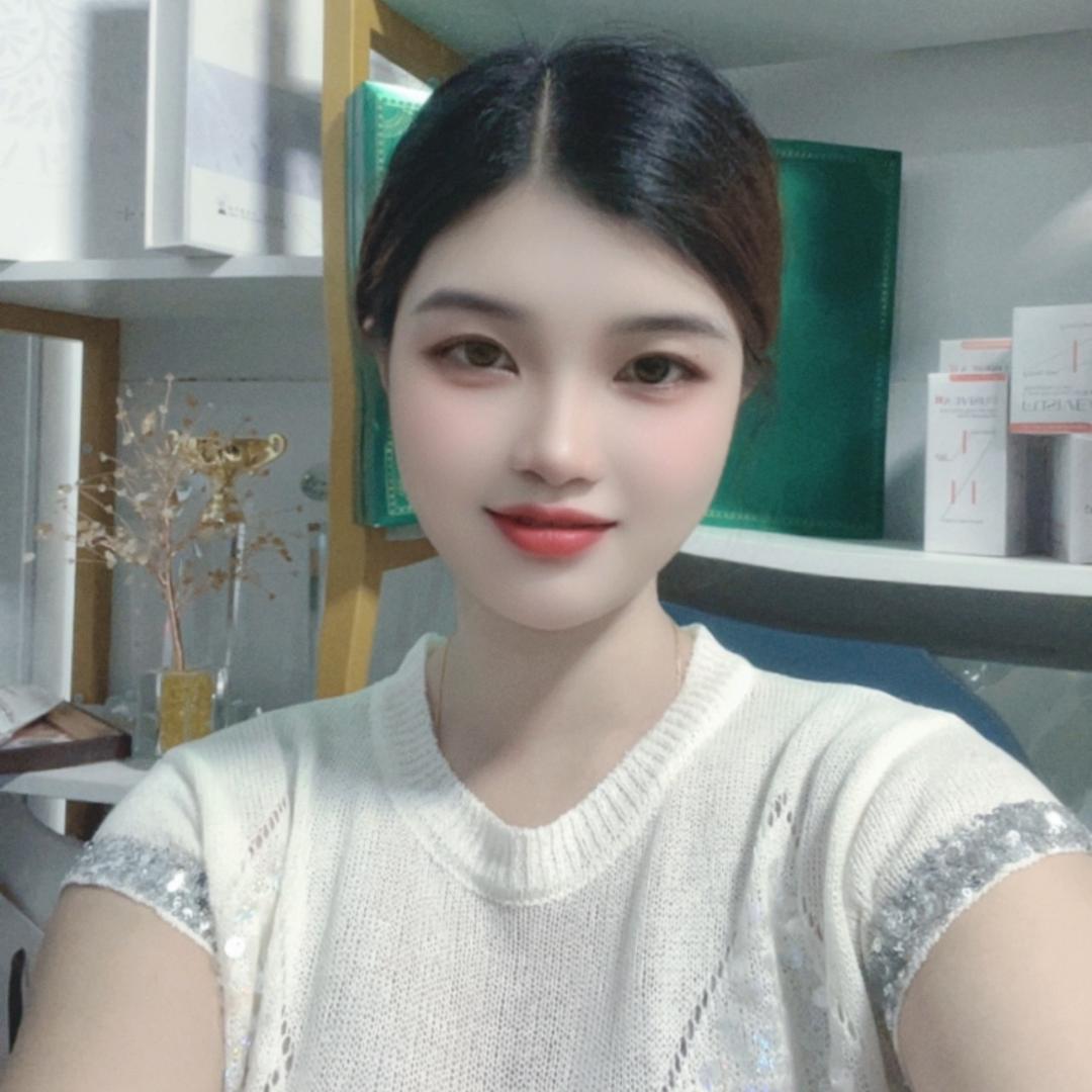 博白&小小
