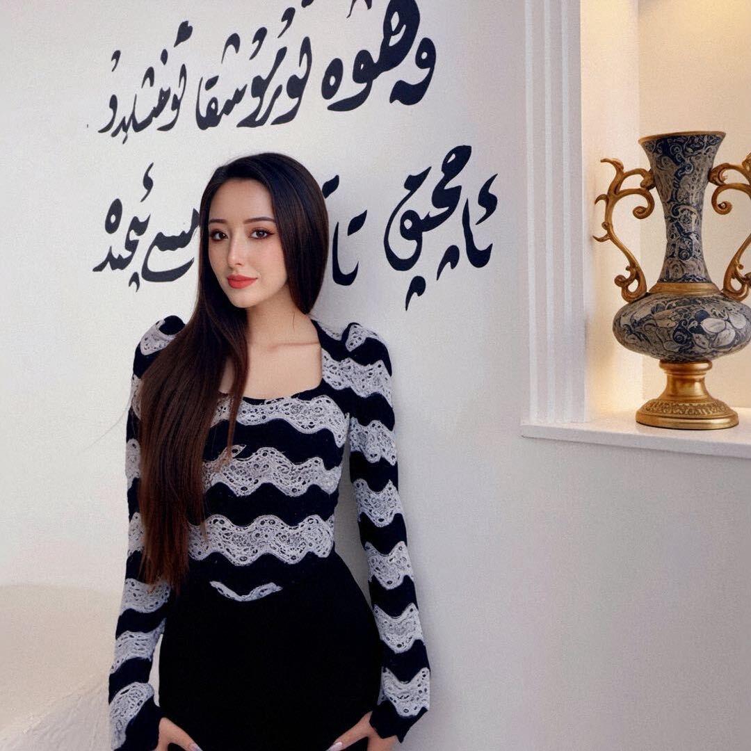 SheyRa