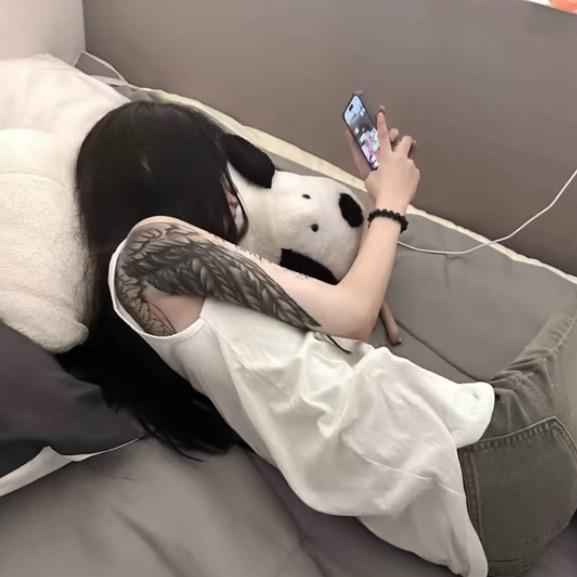 你得不到的女人
