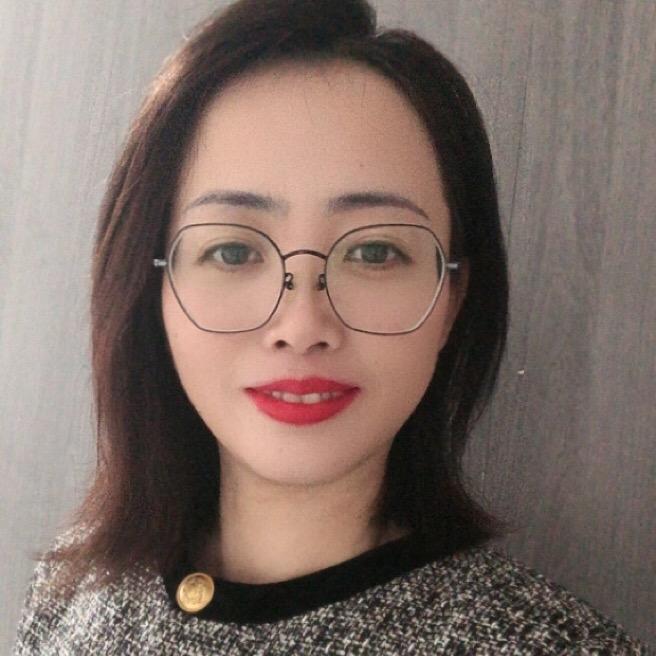 骄阳【】🔥🔥🔥