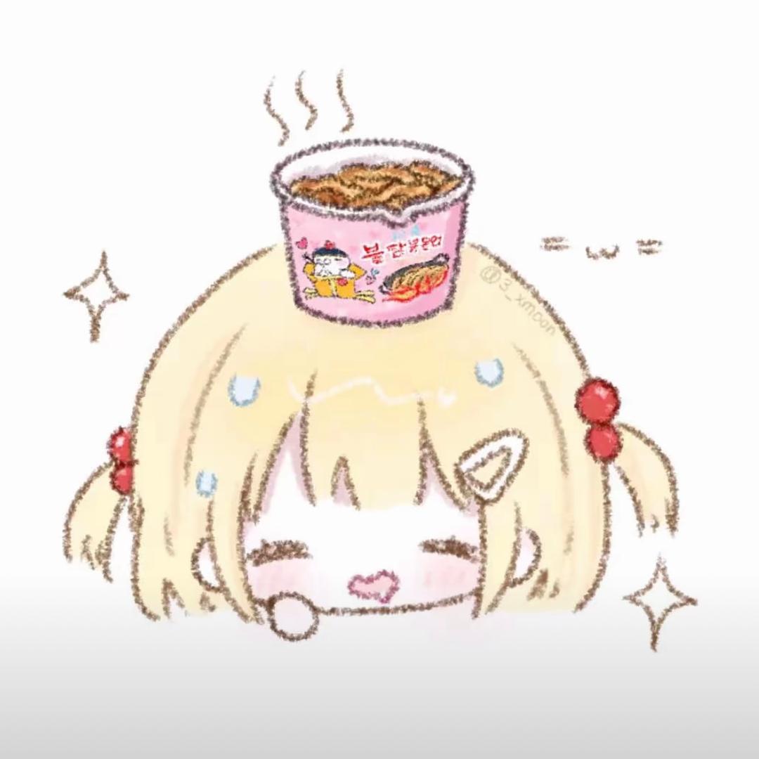 汤圆小静zz