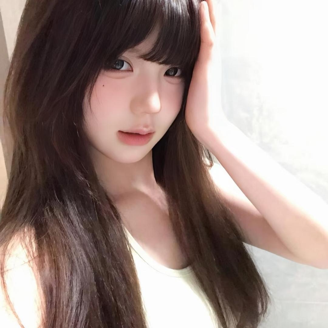 起名好难