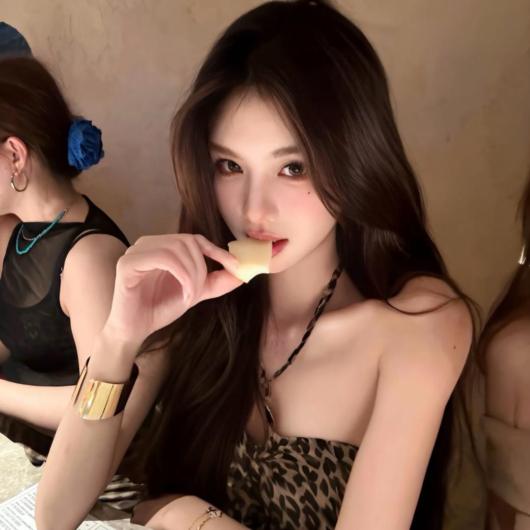 yoyo的冰美式
