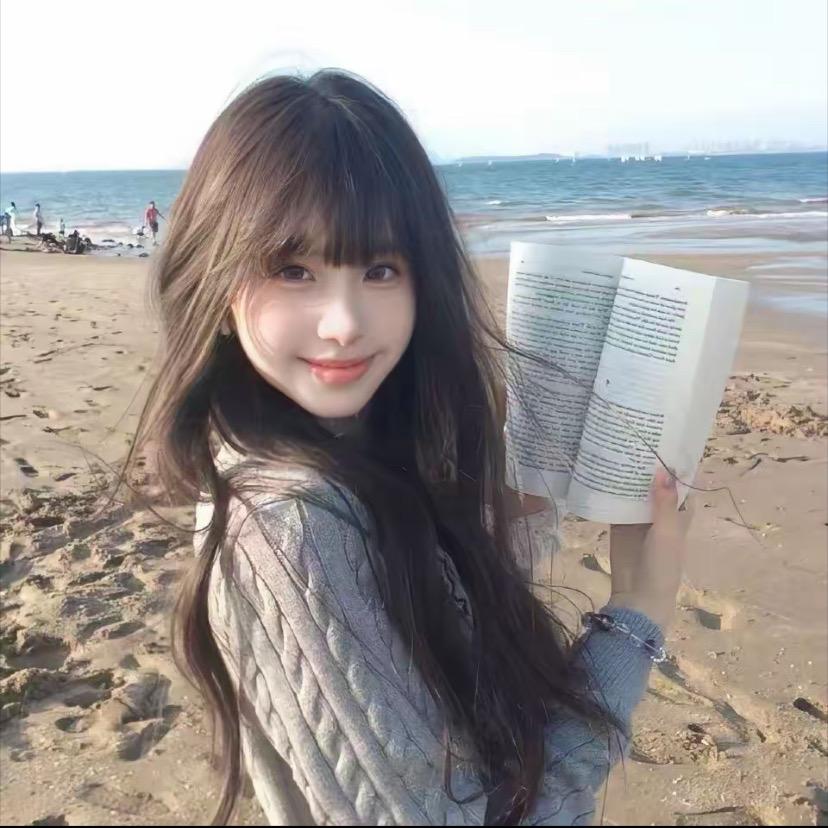 薄轻桃户外驿站