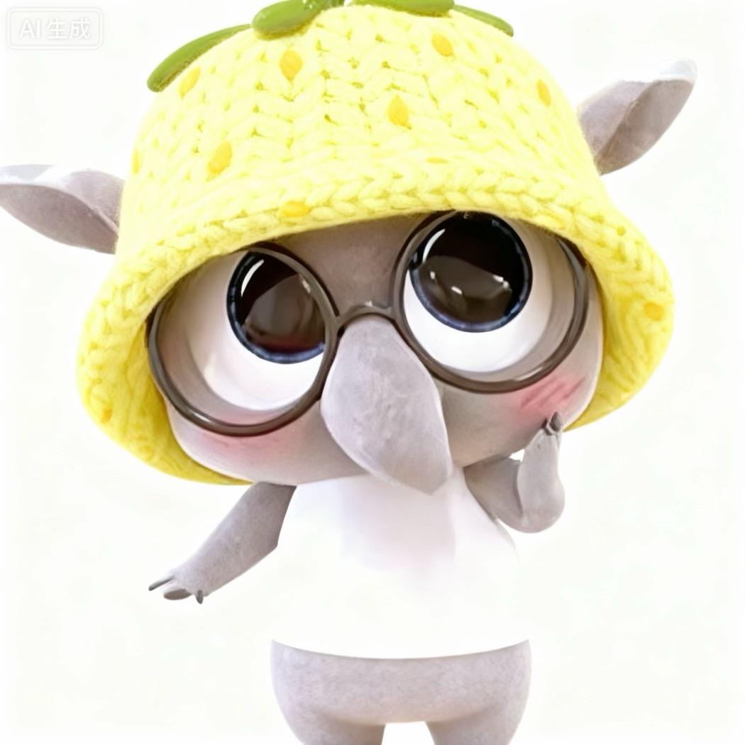 捂在被窝里放屁崩爆米花