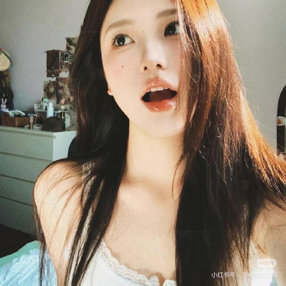 旺崽旺仔◕‿◕｡