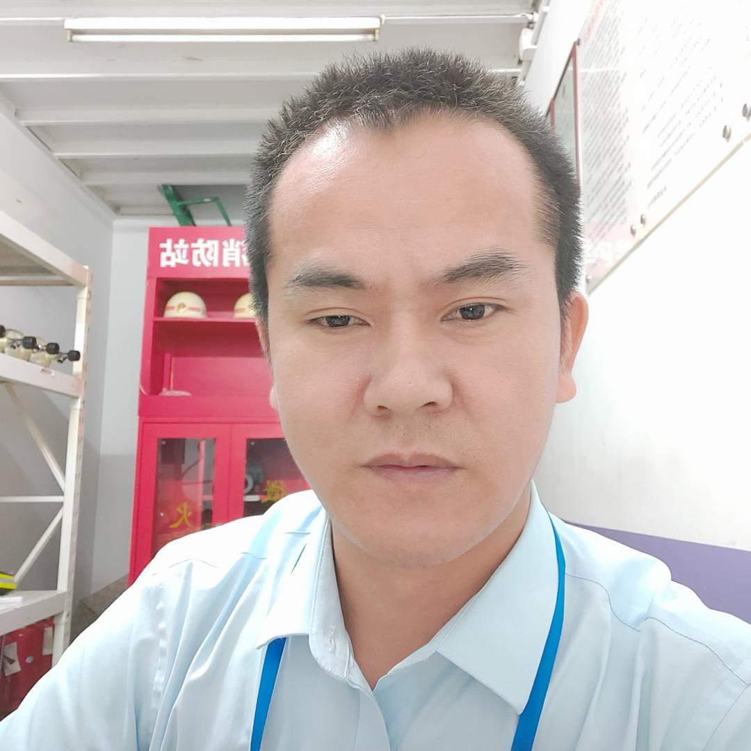 飞飞