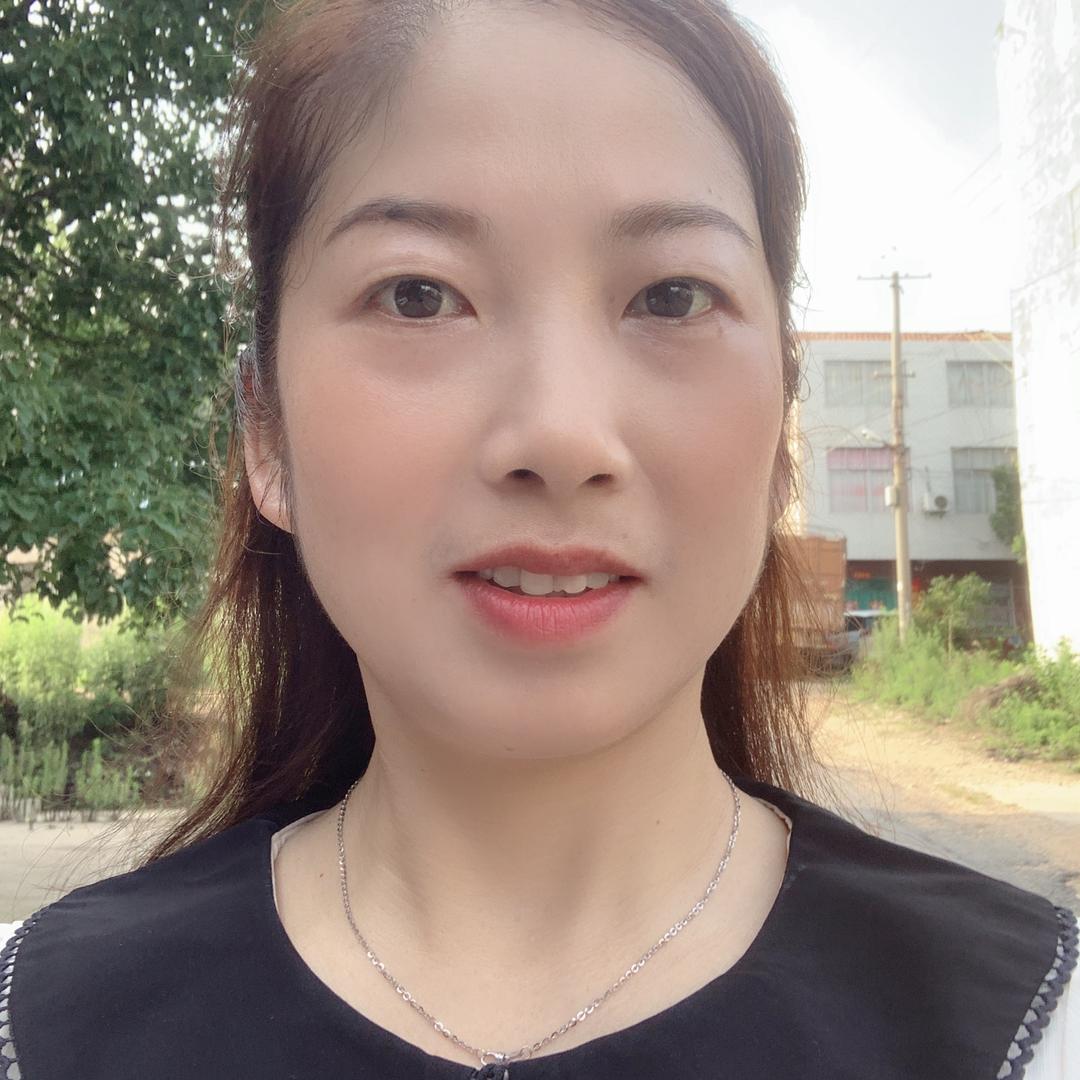 牡丹花开