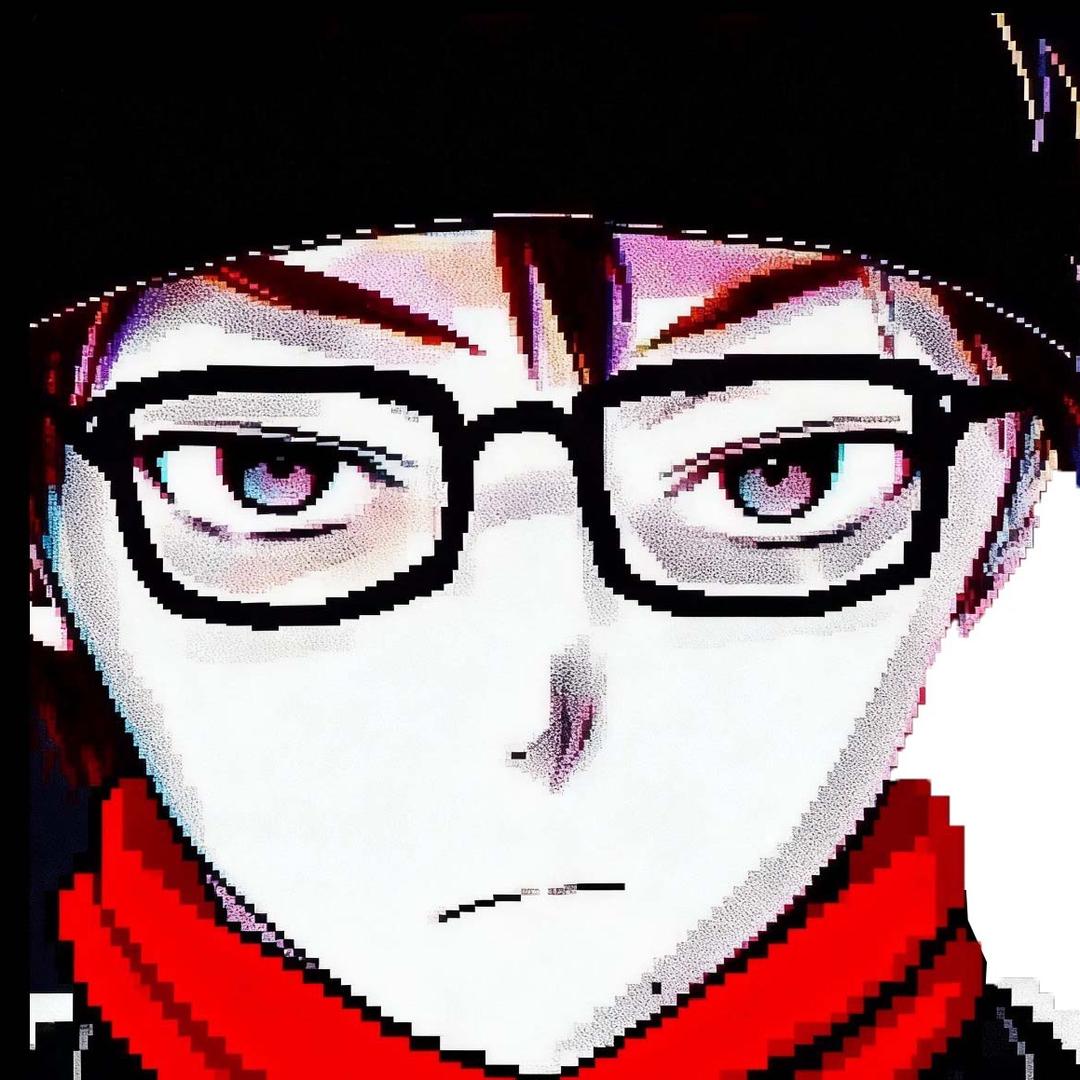 建模师男团洋p.