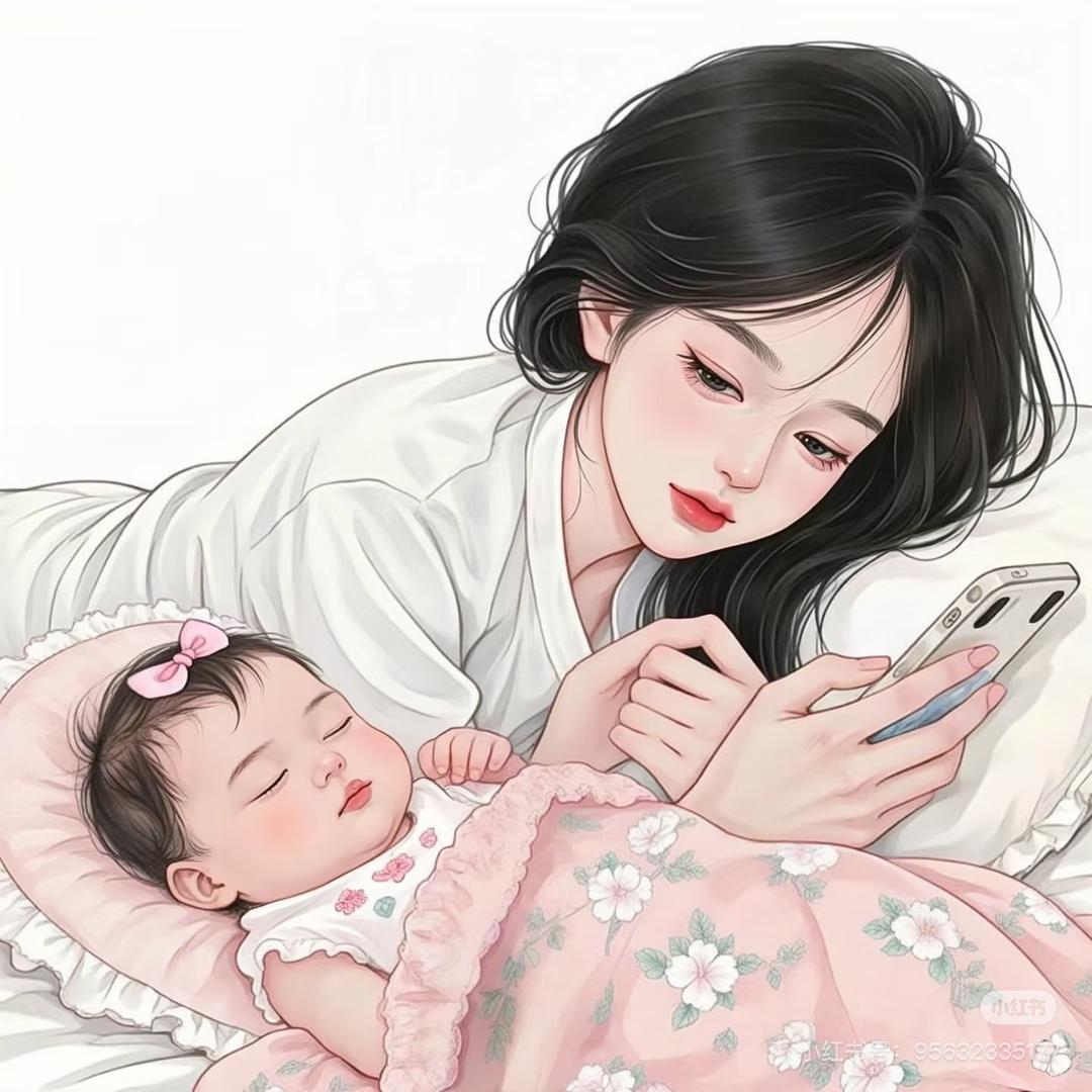 A～～～《班》
