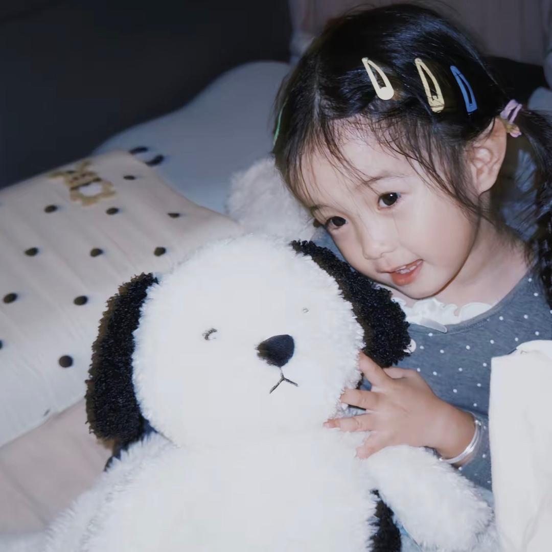 ⭐️ ㅤㅤㅤㅤㅤㅤ