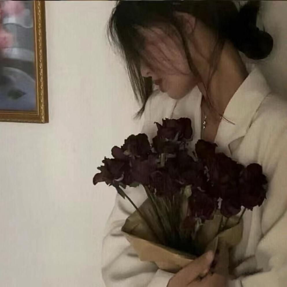 小云朵啊🌸