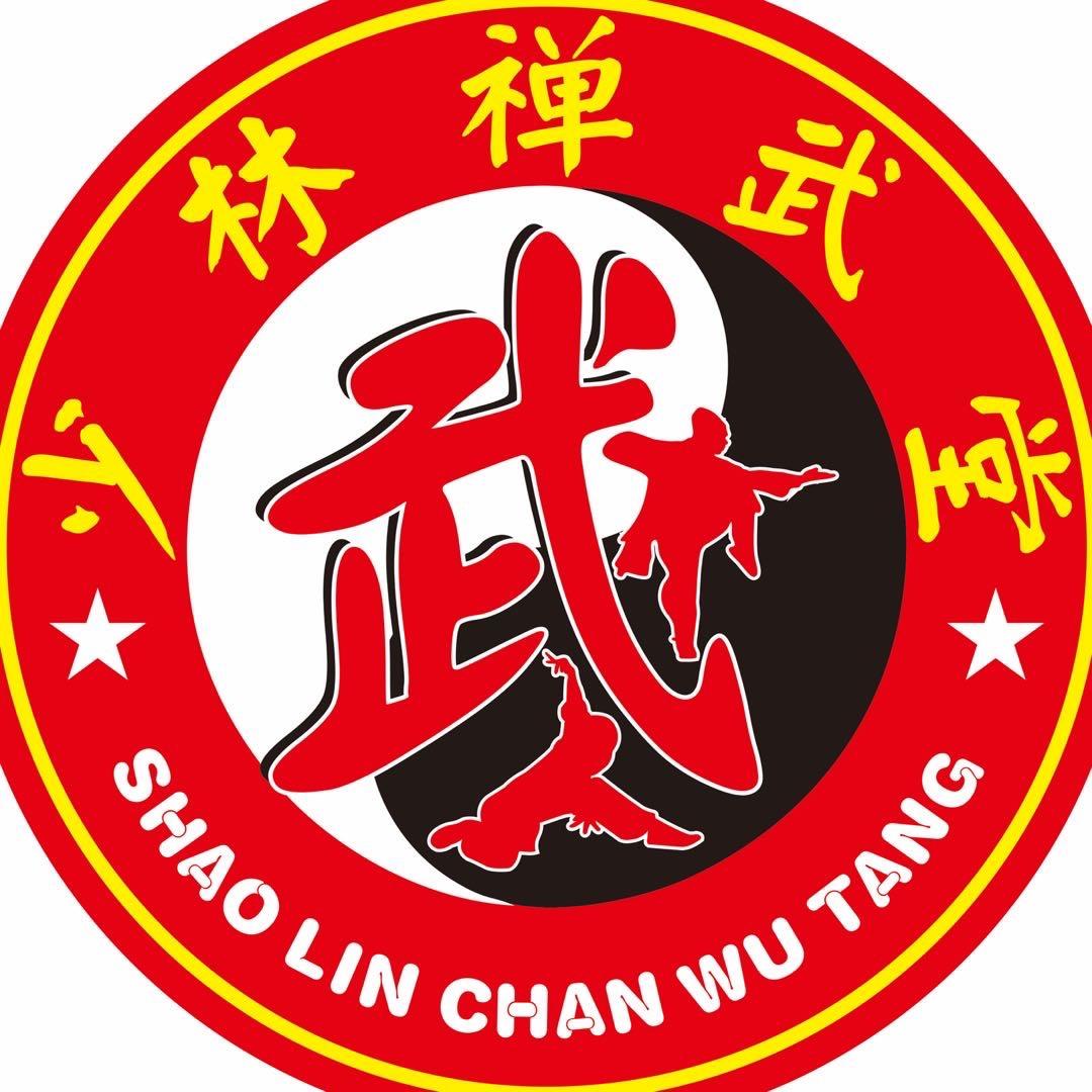 马口少林禅武堂