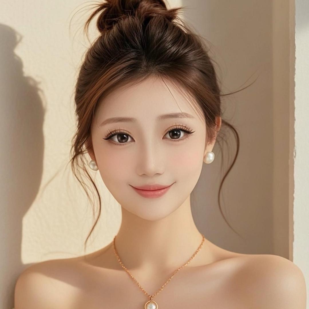 💃🏻妖妖💃🏻⁵²¹¹