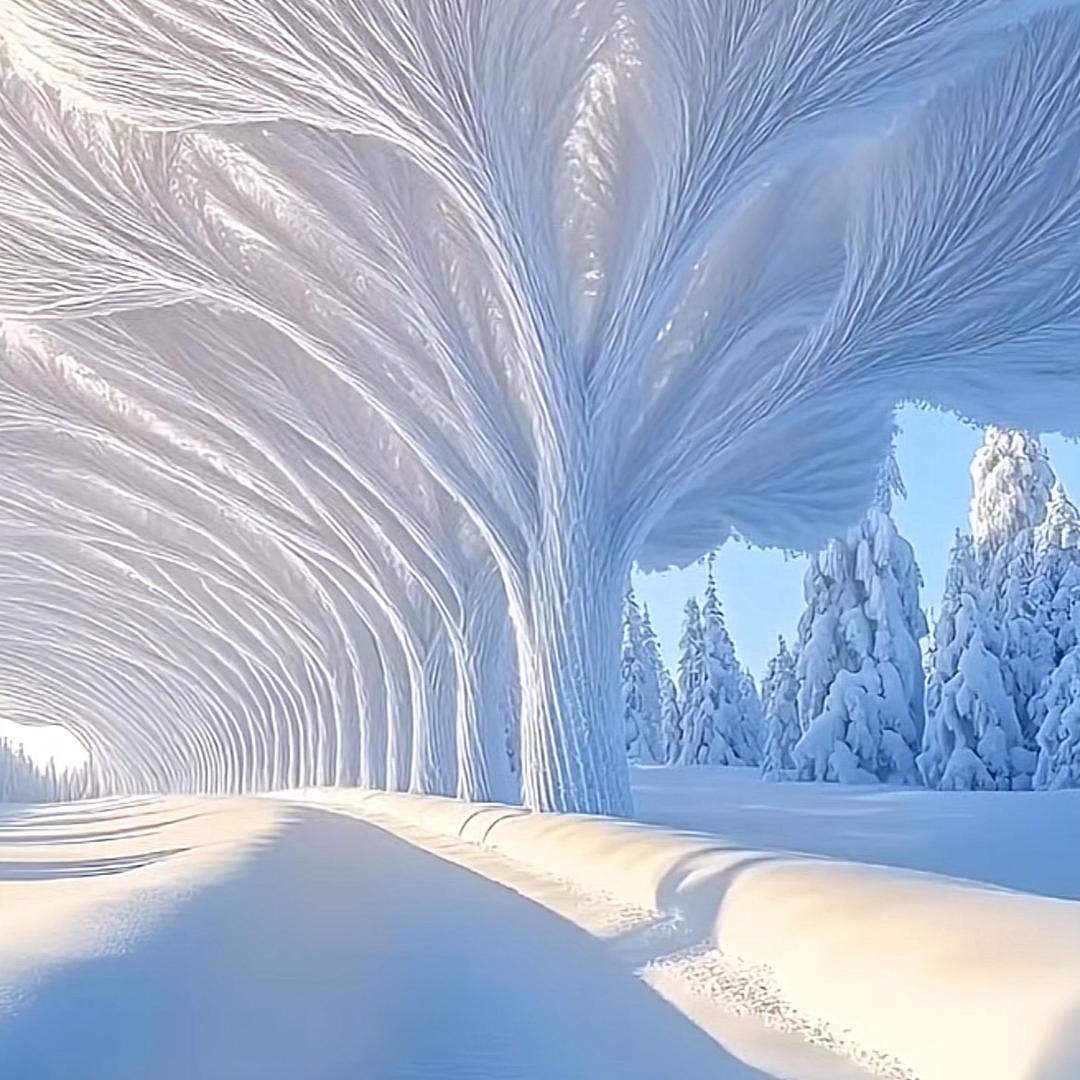 爱家