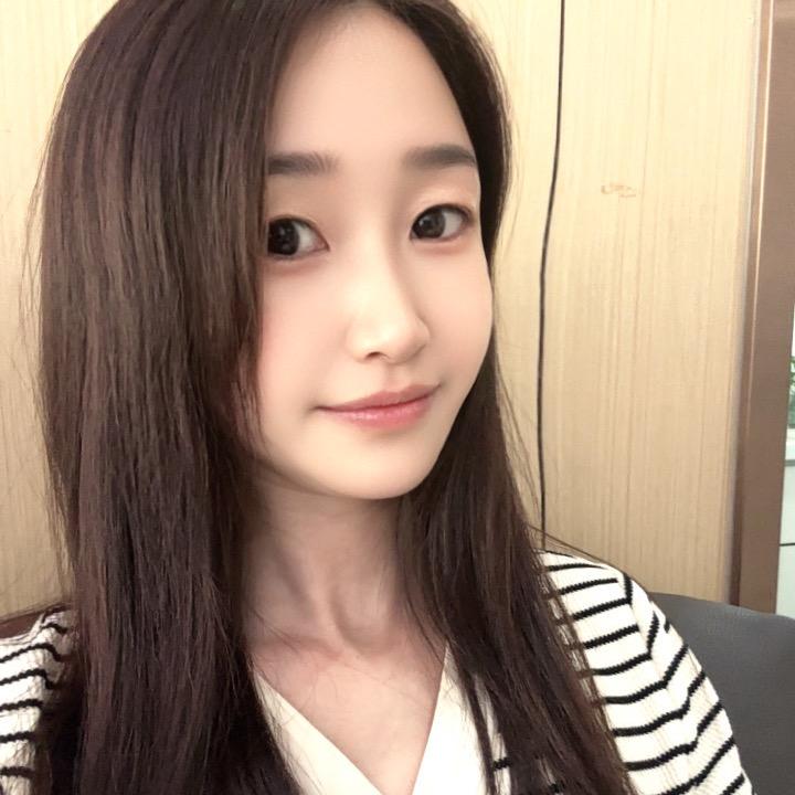 连云港小汐带你看房