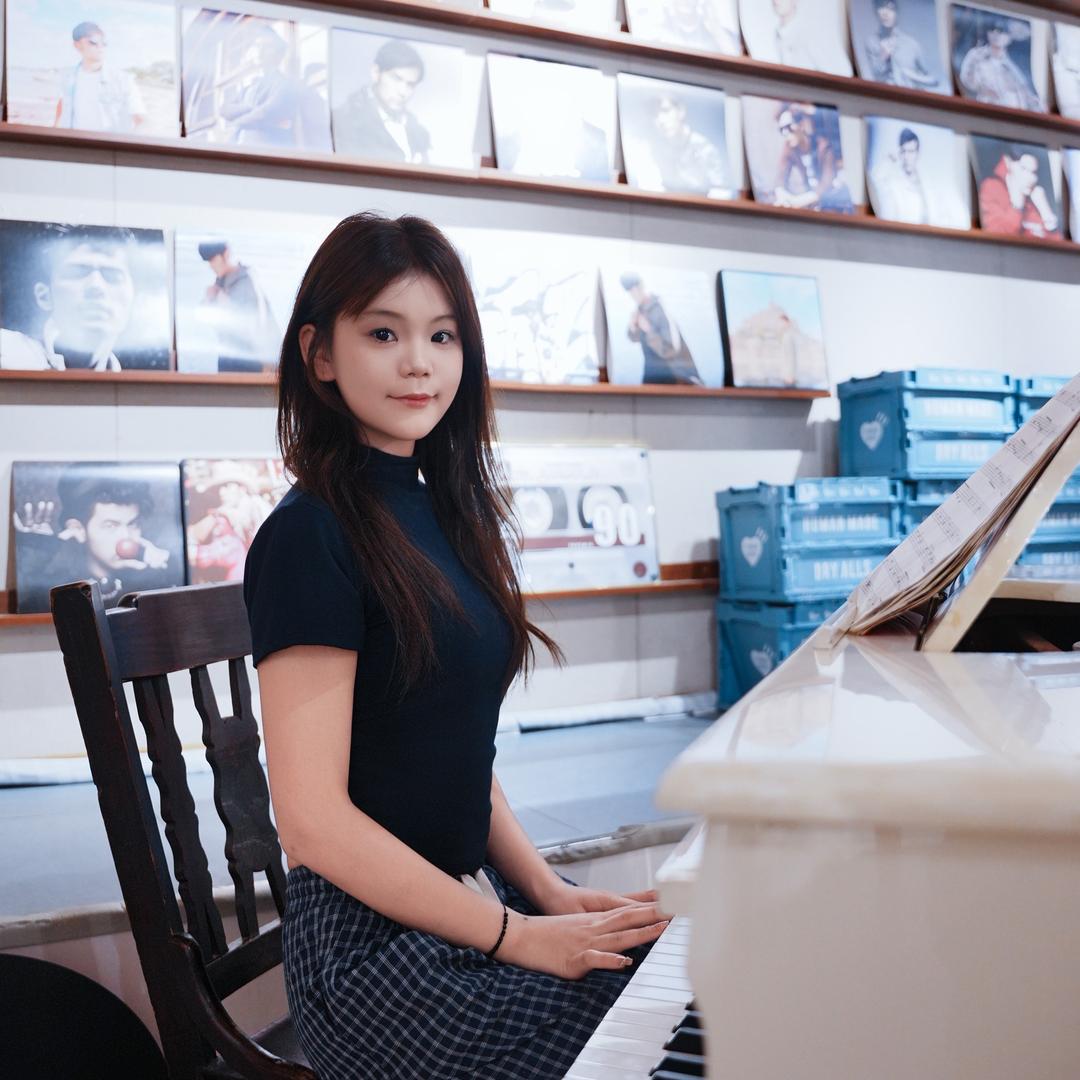 小麦