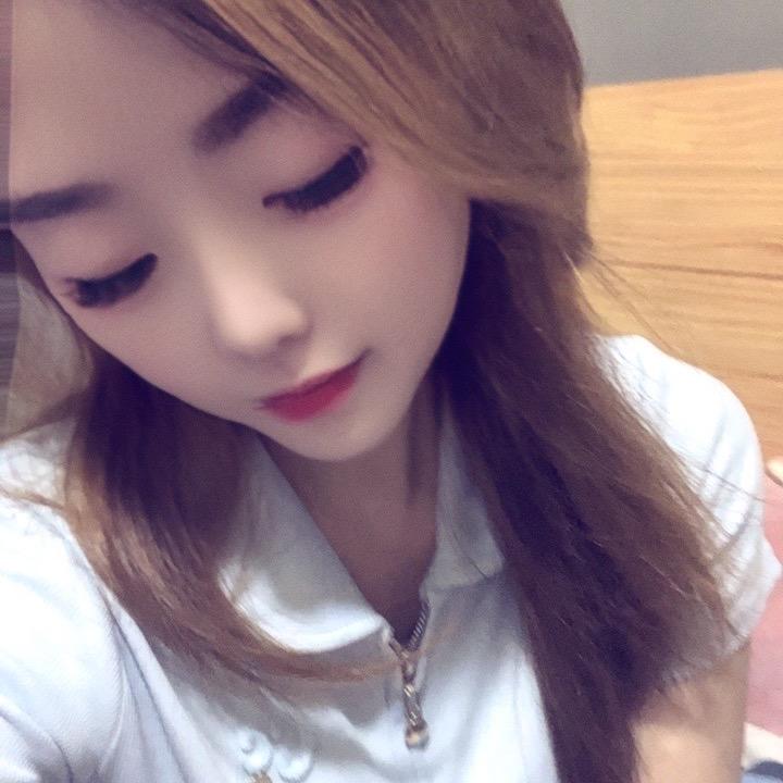 💞᭄ཽ࿆满是心酸꧔ꦿ᭄❀皆遗憾