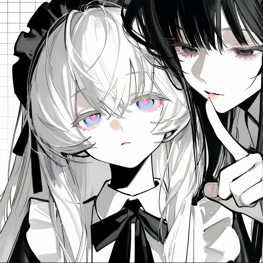 籽