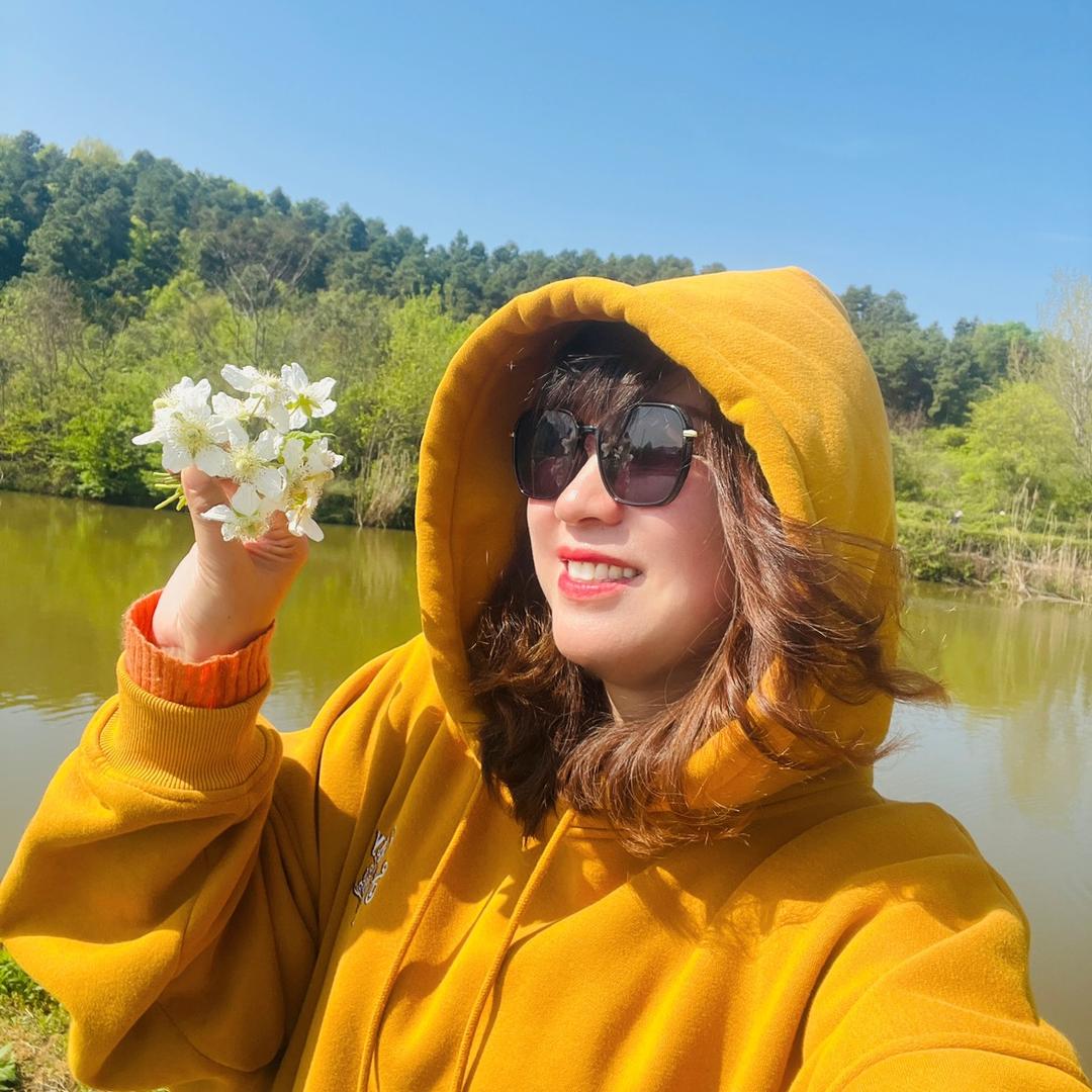 小米芹