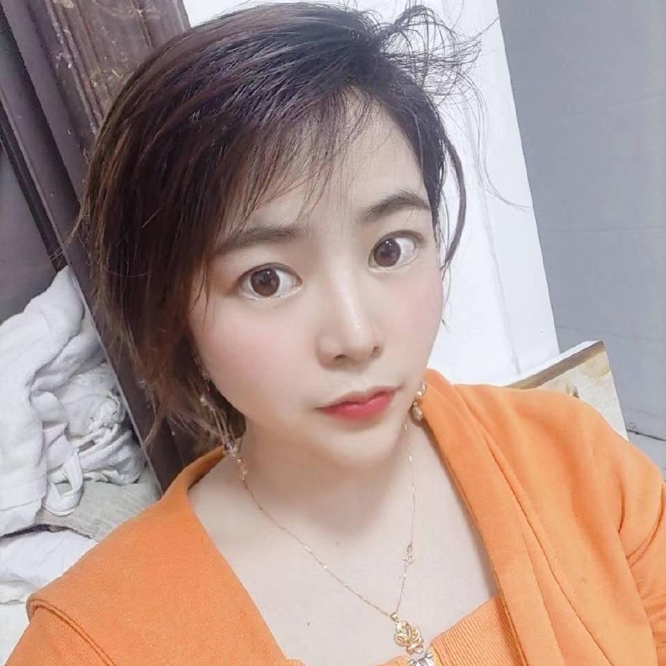 简单小生活