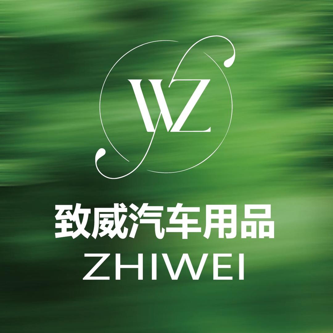 致威汽车零部件旗舰店直播