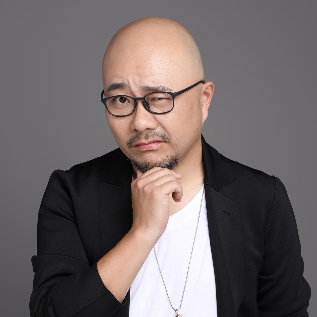 财经管理作家刘捷