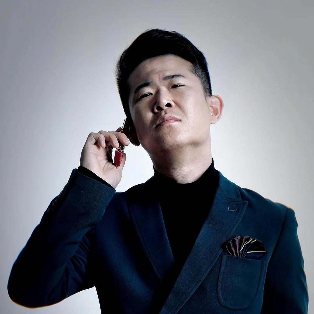 房岩小哥🔥品质好物